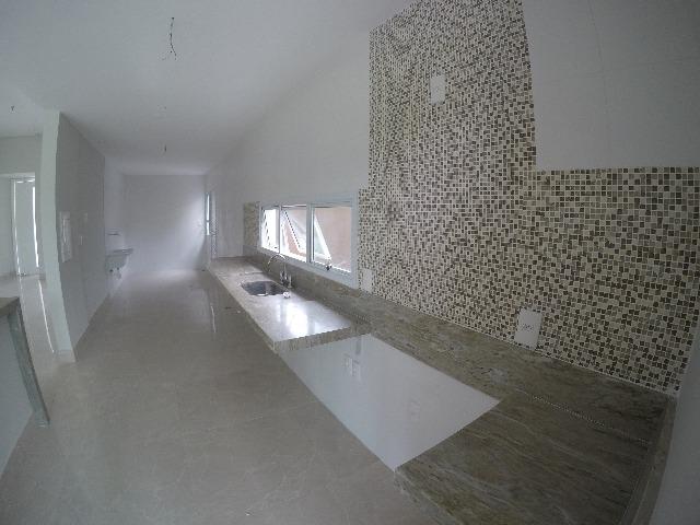 Casa Linear Boulevard Lagoa - Foto 8