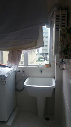 Apartamento em Caiuba / Matinhos Permuta imóvel Menor Maringa - Foto 12