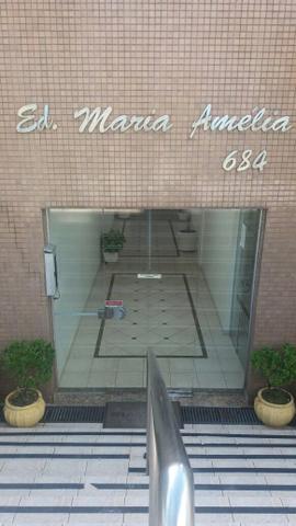 Apartamento em Caiuba / Matinhos Permuta imóvel Menor Maringa - Foto 5