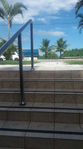 Apartamento em Caiuba / Matinhos Permuta imóvel Menor Maringa - Foto 3