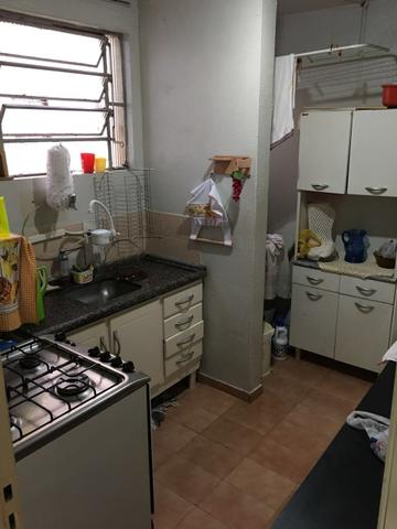 Apartamento Av Cerro azul de R$175.000 por R$129.000 - Foto 9