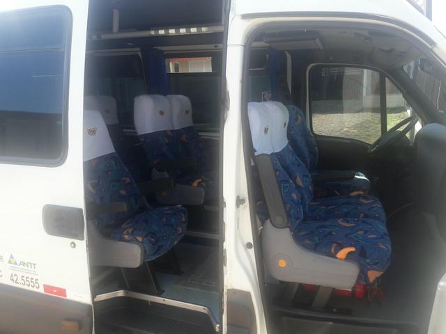 van iveco a venda olx
