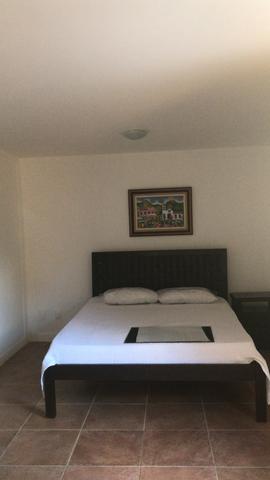 Casa em aldeia para fim de semana!! - Foto 18