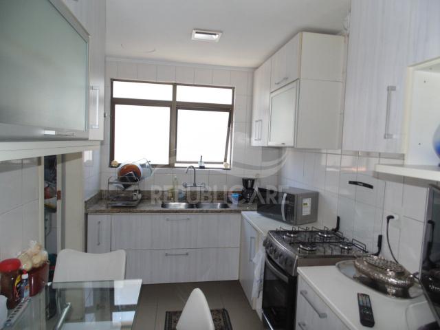 Apartamento à venda com 2 dormitórios em Cidade baixa, Porto alegre cod:RP5727 - Foto 8