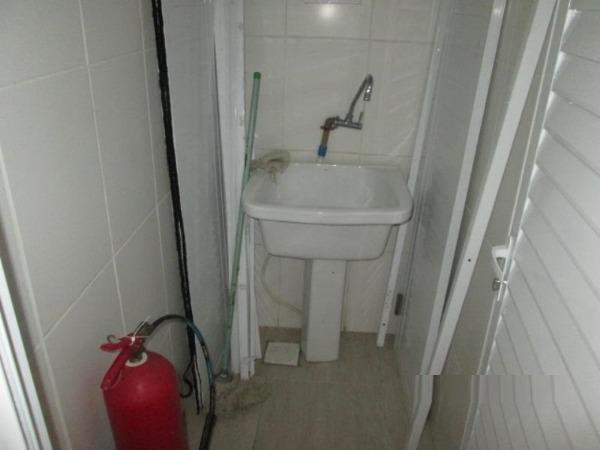 Loja comercial para alugar em Cristo redentor, Porto alegre cod:CT2003 - Foto 13