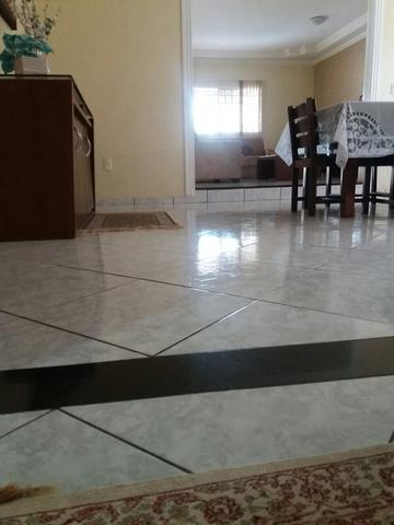 Linda casa no Setor de Mansões de Sobradinho - Foto 12