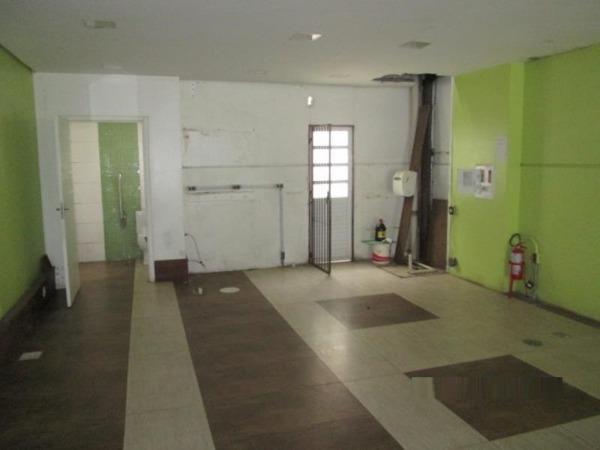 Loja comercial para alugar em Cristo redentor, Porto alegre cod:CT2003 - Foto 5