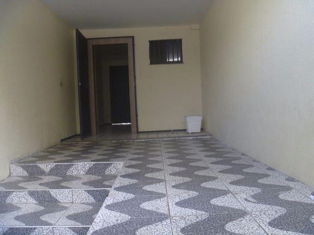 Salas comercias no Cocó - Foto 3