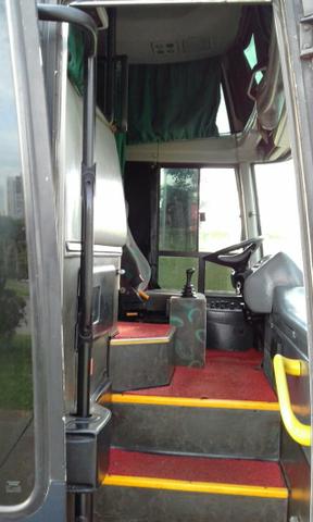 Ônibus Semi-leito, 42 lugares - Foto 7