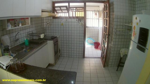 Vendo Vilage Triplex, 3 quartos na Praia do Flamengo, Salvador, Bahia - Foto 7