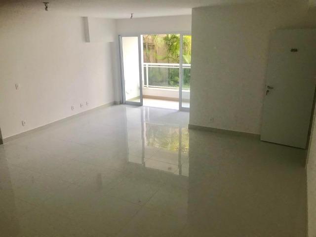 Apartamento Beira Mar Litoral Sul do RN / In Mare Bali Resort - Foto 20