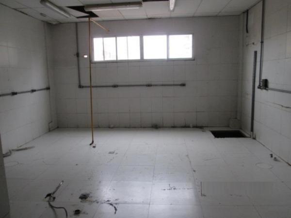 Loja comercial para alugar em Cristo redentor, Porto alegre cod:CT2003 - Foto 14