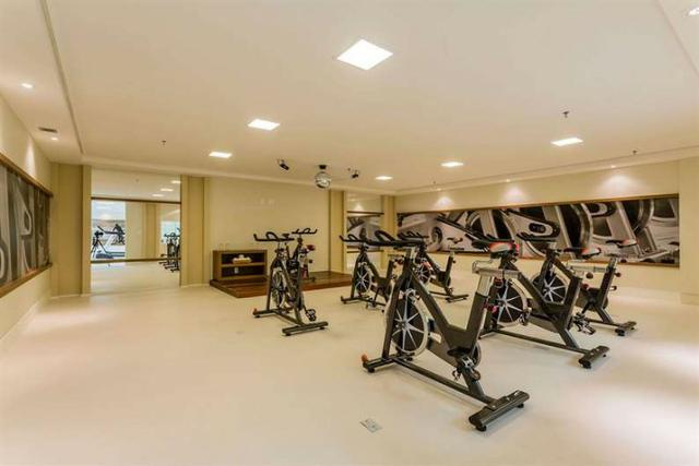 Apartamento Beira Mar Litoral Sul do RN / In Mare Bali Resort - Foto 14