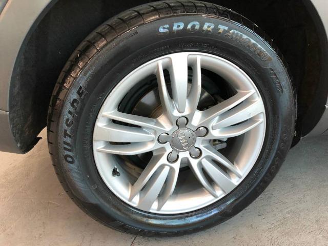 Audi Q3 Tfsi Attraction Quattro - Foto 9