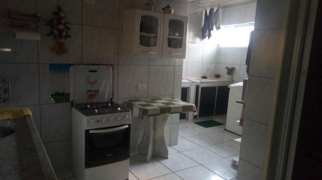 Apartamento para Venda em Olinda, Jardim Atlantico, 3 dormitórios, 1 suíte, 3 banheiros, 1 - Foto 18