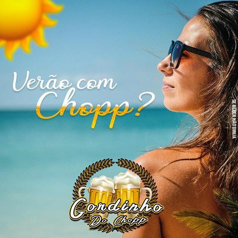 Chopp