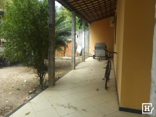 Casa à venda - no mosqueiro - Foto 8