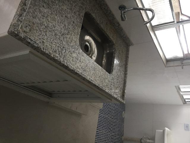 Aluga-se lindas casas maraba casas novas - Foto 7