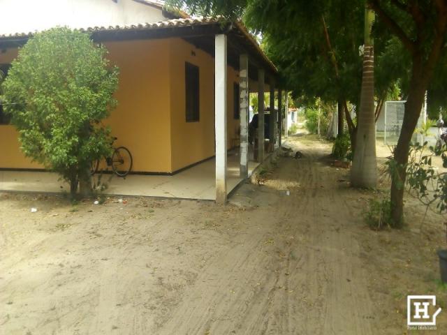 Casa à venda - no mosqueiro - Foto 3