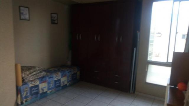 Apartamento para Venda em Olinda, Jardim Atlantico, 3 dormitórios, 1 suíte, 3 banheiros, 1 - Foto 13