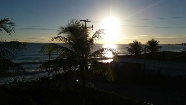 Casa em Fortaleza frente ao mar - Foto 17