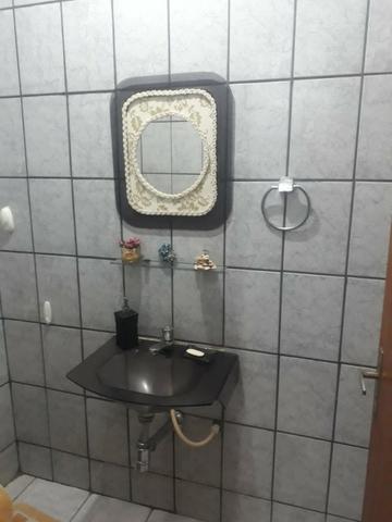 Vendo sobrado em Samambaia em ótima localização, R$ 320 mil - Foto 16