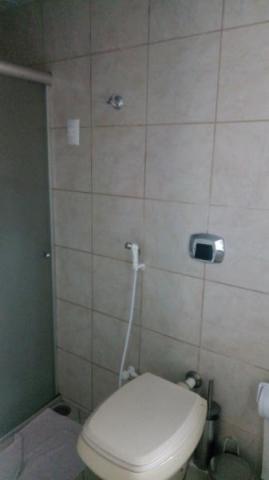 Apartamento para Venda em Olinda, Jardim Atlantico, 3 dormitórios, 1 suíte, 3 banheiros, 1 - Foto 8