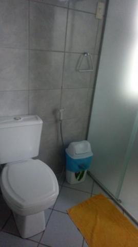 Apartamento para Venda em Olinda, Jardim Atlantico, 3 dormitórios, 1 suíte, 3 banheiros, 1 - Foto 16
