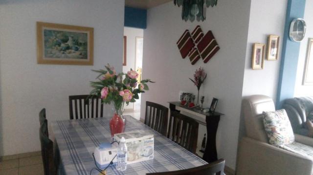 Apartamento para Venda em Olinda, Jardim Atlantico, 3 dormitórios, 1 suíte, 3 banheiros, 1 - Foto 3