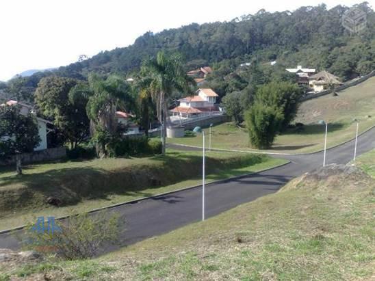 Terreno à venda, 659 m² por r$ 715.000,00 - cacupé - florianópolis/sc - Foto 12