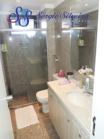 Apartamento um por andar alto padrão no Forest Park - Foto 12