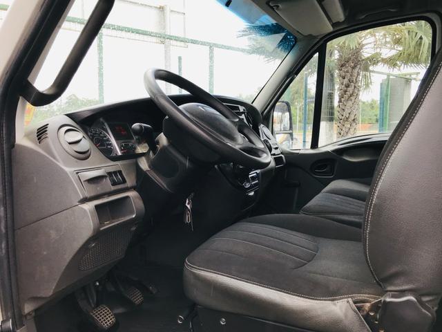 70c17 - Foto 3