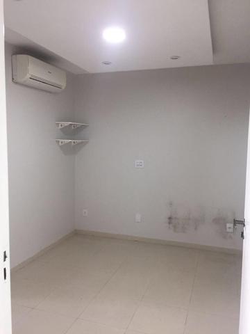 Cobertura palmares com modulados e split 5 Suites com piscina (Vieralves) Venda ou Aluguel - Foto 5