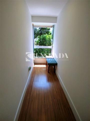 Apartamento, Jardim da Penha, Vitória-ES - Foto 7