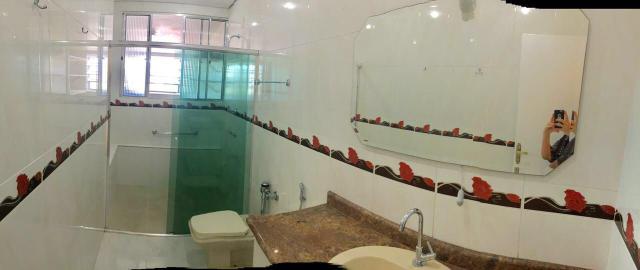 Cobertura palmares com modulados e split 5 Suites com piscina (Vieralves) Venda ou Aluguel - Foto 16