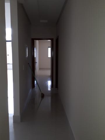 Casa Vicente Pires oportunidade