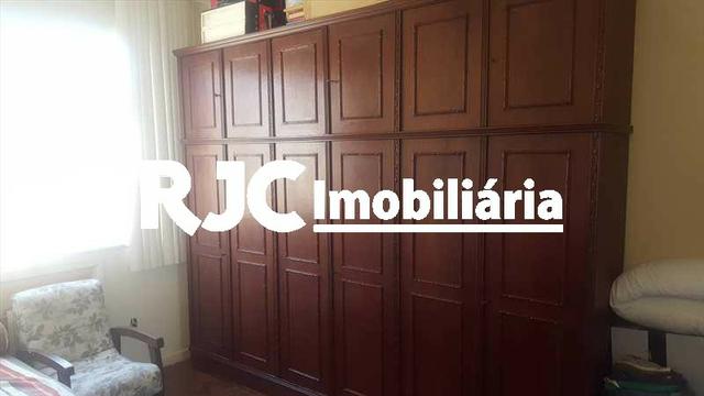 Vila Isabel 2 qtos de Frente 2 vagas escritura Oportunidade - Foto 4