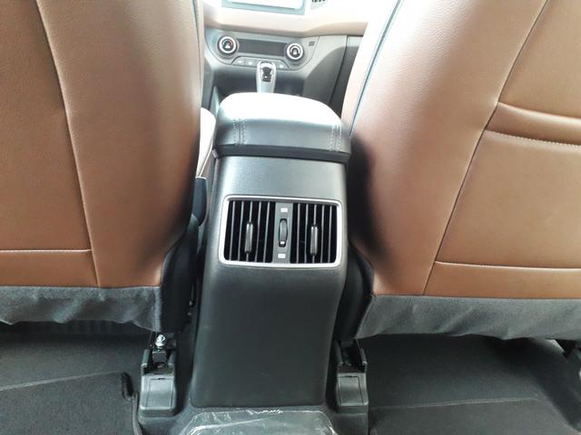 Creta prestige 2.0 aut 18/18 - Foto 11