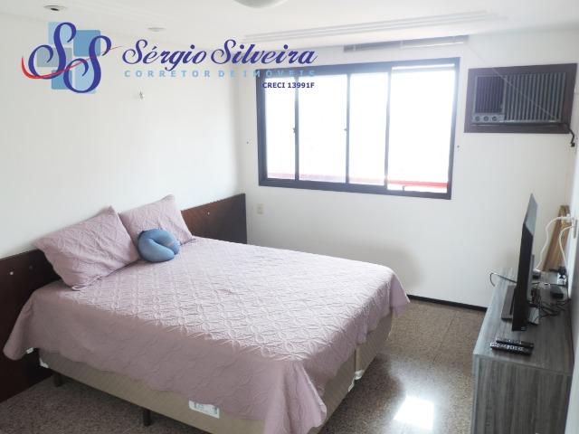 Apartamento um por andar alto padrão no Forest Park - Foto 10