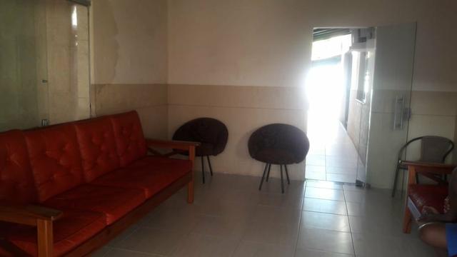 Ótima casa em Barra Grande ilha de Vera Cruz - Foto 11