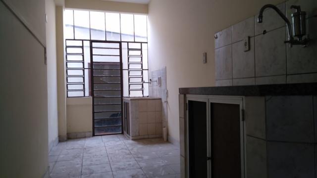 Murano imobiliária aluga casa residencial com 04 quartos no centro de vila velha - es. - Foto 11