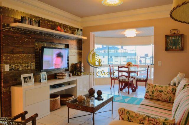 Apartamento à venda com 2 dormitórios em Centro, Capão da canoa cod:318