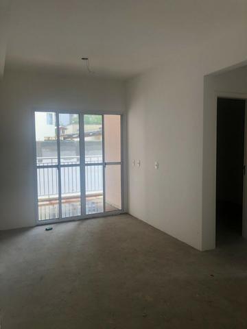Última Unidade! Com juros a partir de 6% ao ano!!! Apartamento de 80m² - Foto 4