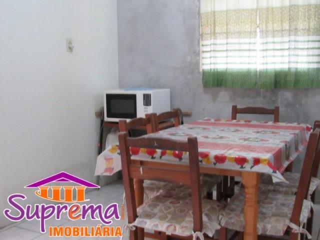 51- * / C160 Regiao com moradores! Santa terezinha! Permuta por apto em NH! - Foto 6