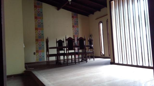 Murano imobiliária aluga casa residencial com 04 quartos no centro de vila velha - es. - Foto 4