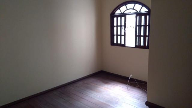 Murano imobiliária aluga casa residencial com 04 quartos no centro de vila velha - es. - Foto 15