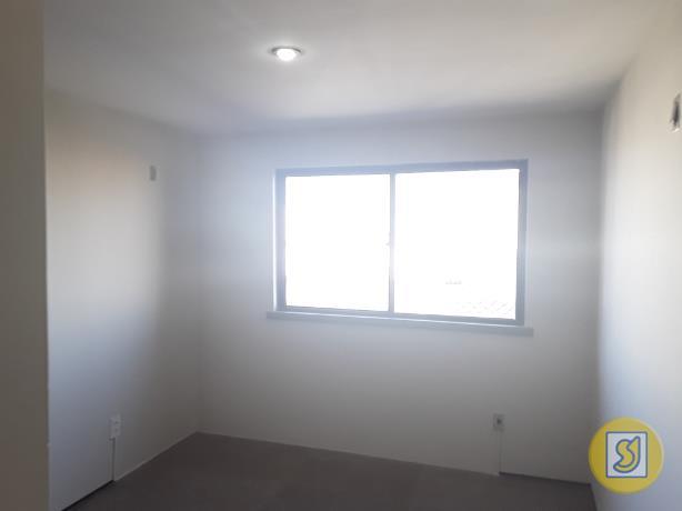 Apartamento para alugar com 3 dormitórios em Mucuripe, Fortaleza cod:43523 - Foto 16
