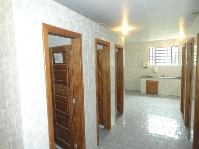 Galpão/depósito/armazém à venda em Tamandare, Garibaldi cod:9907004 - Foto 18