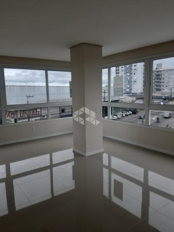 Apartamento à venda com 2 dormitórios em Maria goretti, Bento gonçalves cod:9889926 - Foto 9