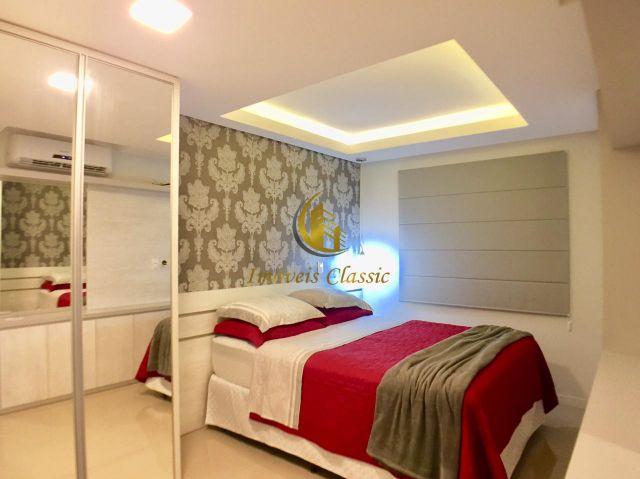Apartamento à venda com 3 dormitórios em Navegantes, Capão da canoa cod:1332 - Foto 17